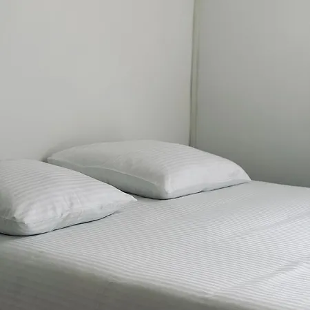 Jules Ferry - Centre *