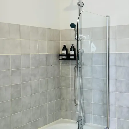 Jules Ferry - Centre * Saumur