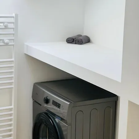 Jules Ferry - Centre *