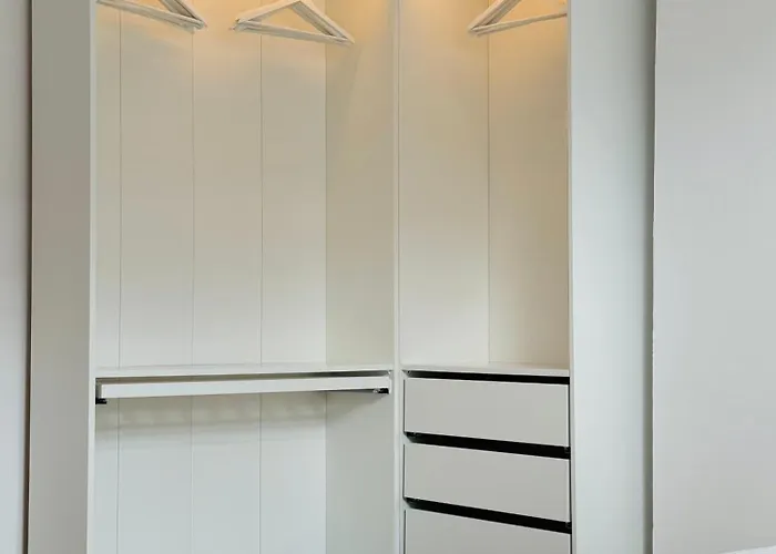 Jules Ferry - Centre Saumur