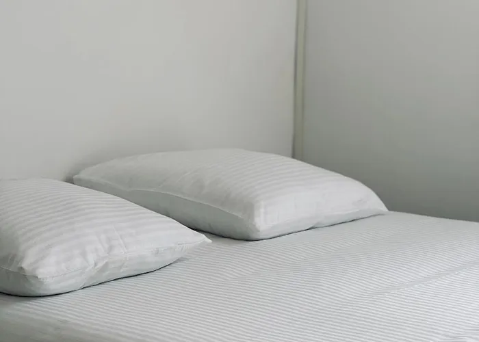 Jules Ferry - Centre *