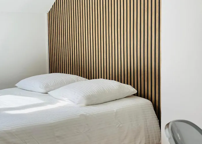 Jules Ferry - Centre * Saumur