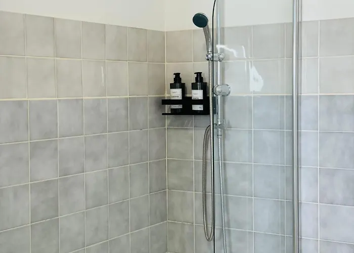 Jules Ferry - Centre * Saumur