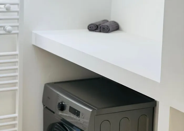 Jules Ferry - Centre *