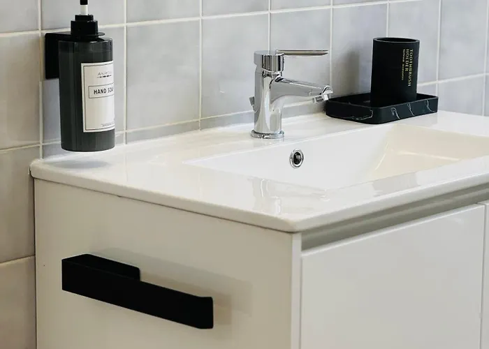 Jules Ferry - Centre *