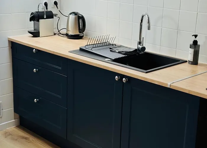 Διαμέρισμα Jules Ferry - Centre *